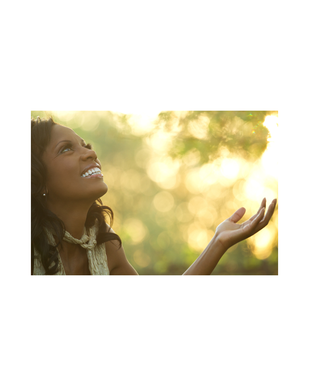 8 Ways to Enhance Your Self-Care Routine - The Scentful Thoughts Candles Way!