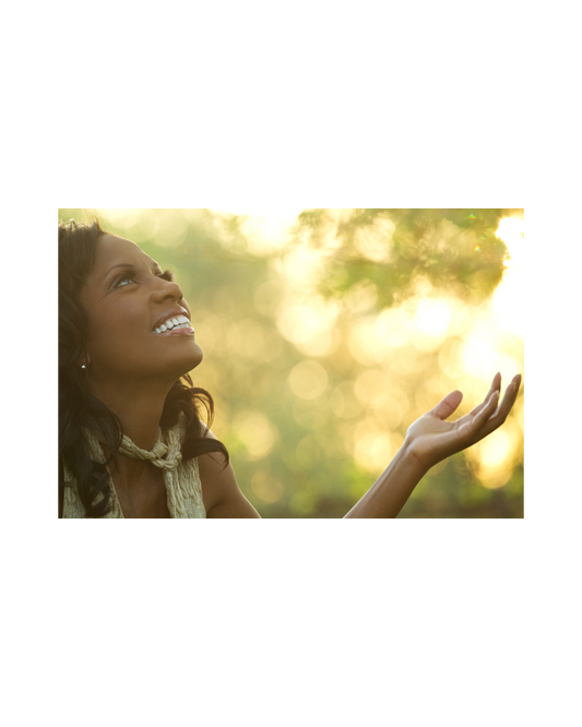 8 Ways to Enhance Your Self-Care Routine - The Scentful Thoughts Candles Way!